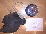 FS: Stillen CAI in great condition-img_20111120_011143.jpg
