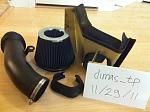 FS : JWT popcharger + Z tube-photo-20.jpg