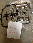 FS:[NorCal] Used MREV2+ and 5/16 Plenum Spacer-img_0023.jpg