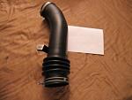 FS: Z Tube-img_2479.jpg
