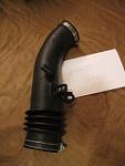 FS: Z Tube-img_2482.jpg