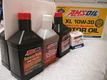 FS: Amsoil Synthetic Oil Complete Package (South FL)-img_2490.jpg