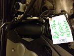 FS : Stillen Z-Tube-photo-8-.jpg