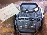 FS: Moterdyne MREV2 &amp; 5/16" ISO Plenum Spacer-img_0312.jpg
