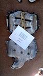 WTB non-revup lower plenum.-2012-01-01_11-17-49_255.jpg