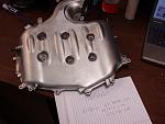 G35 coupe oem plenum &amp; 350z half engine/plenum cover-p1012232.jpg