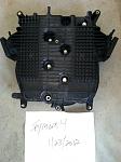 FS: G37 stock intake plenum-img_5051.jpg