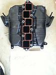 FS: G37 stock intake plenum-img_5052.jpg