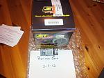 For sale Takeda intake and Jet performance MAF sensor!-2012-02-08-11.37.30.jpg
