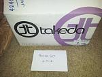 For sale Takeda intake and Jet performance MAF sensor!-2012-02-08-11.38.25.jpg