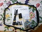 FS: Authentic Motordyne 5/16" plenum spacer-img_5440.jpg