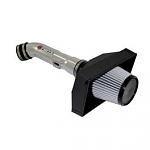 For sale Takeda intake and Jet performance MAF sensor!-thumbnailcaavpbcx.jpg