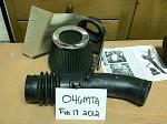 FS: JWT pop charger/ z tube combo.-photo-2.jpg