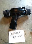 FS: OEM G tube-img_5596.jpg
