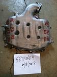 FS: stock upper plenum G35-img_5597.jpg