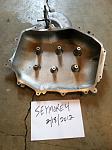 FS: stock upper plenum G35-img_5595.jpg