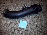 FS (UT): OEM Z-Tube-100_2780.jpg