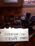 FS: OEM Z-Tube-img_3459.jpg