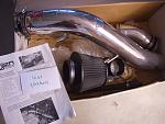 FS: INJEN Cold Air Intake (coupe)-cimg2130.jpg