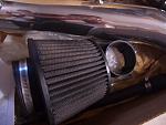 FS: INJEN Cold Air Intake (coupe)-cimg2131.jpg