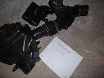 FS: OEM complete intake system non rev-up-intakepl.jpg