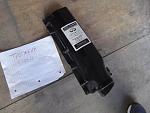 FS: OEM complete intake system non rev-up-intake2p.jpg