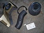 FS:  OEM Z-tube and JWT PopCharger-100_2987small.jpg