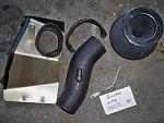 FS:  OEM Z-tube and JWT PopCharger-100_2988small.jpg