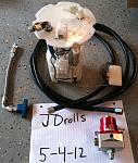 Deatchwerks 600cc, fuel return...and more-img_0422.jpg