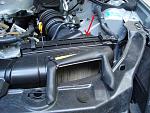 WTB: Stock OEM Airbox.-dsc06971.jpg