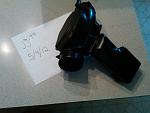 G-tube-img-20120504-00551.jpg