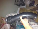 oem z tube-img_2157.jpg