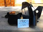 Stillen Intake....-img_20120724_141839.jpg