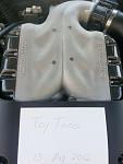 Cosworth Plenum (Carbon Fiber)-cosworth-plenum.jpg