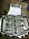 FS: Motordyne MREV2, excellent condition-img_8491.jpg