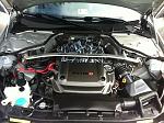 WTB: Stilen Airbox and filer, and OEM Z-Tube-img_3831.jpg