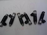 Stillen 600 CC Injectors-stillen-600cc-injectors.jpg