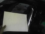 injen intake, motordyne spacer-38.jpg