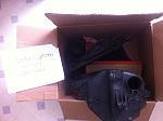 FS: OEM Airbox w/Filter &amp; MAF Housing-img_0885.jpg