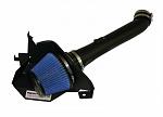 FS (UT): aFe Stage 2 Intake-54-11092_400.jpg