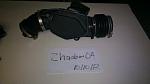 FS 03-04 Oem intake tube sedan-imag0324.jpg