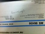 FS: Complete Gasket Set BNIB-photo1.jpg