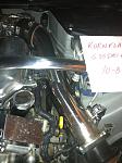 FS: Polished Short Ram Intake-photo-1-.jpg