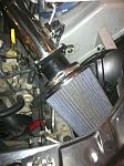 FS: Polished Short Ram Intake-photo-2-.jpg
