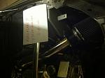 FS: Polished Short Ram Intake-photo-3-.jpg