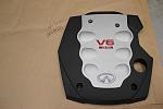FS: Engine Cover-img_0402-copy-.jpg