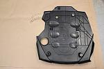 FS: Engine Cover-img_0403-copy-.jpg