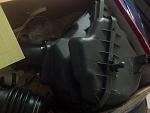 Complete 350Z Intake-img_20121103_181923.jpg