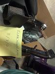 R2C Black Nickel Intakes- VQ35HR/VQ37HR-img_20121103_181831.jpg
