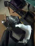 R2C Black Nickel Intakes- VQ35HR/VQ37HR-img_20121103_181842.jpg
